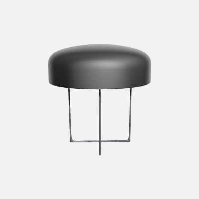 GUBI LAMP