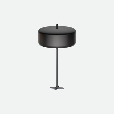 LUXO LAMP