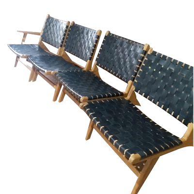 Leather_Lounge_Chairs